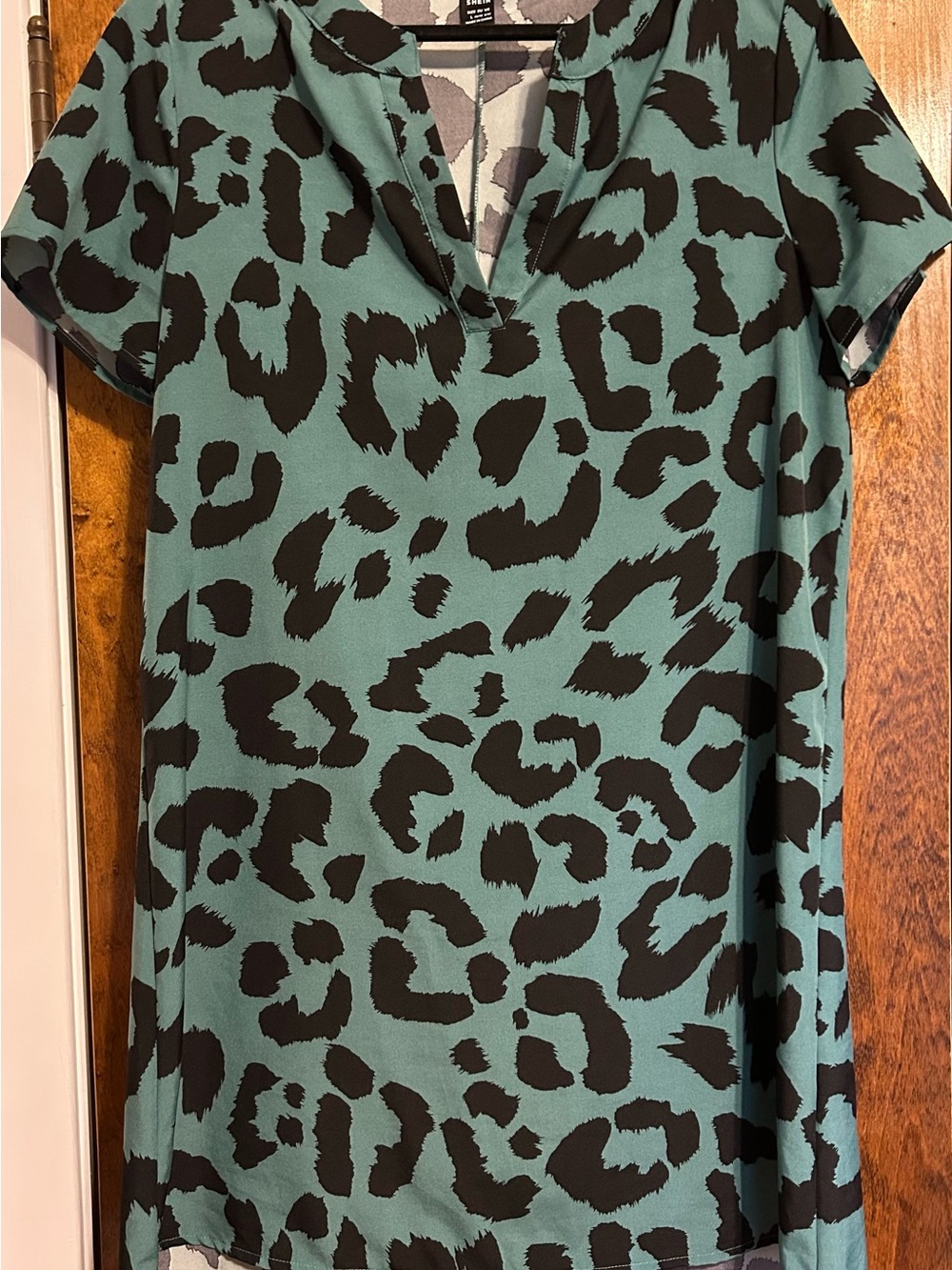 Lot of 10 new SHEIN dresses